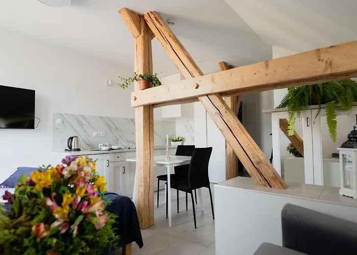 Citycenterapartment/M2/5