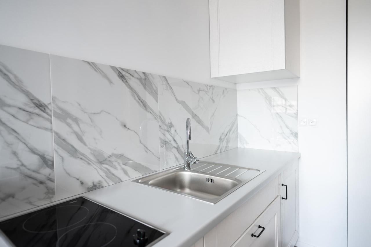 Citycenterapartment/m2/5
