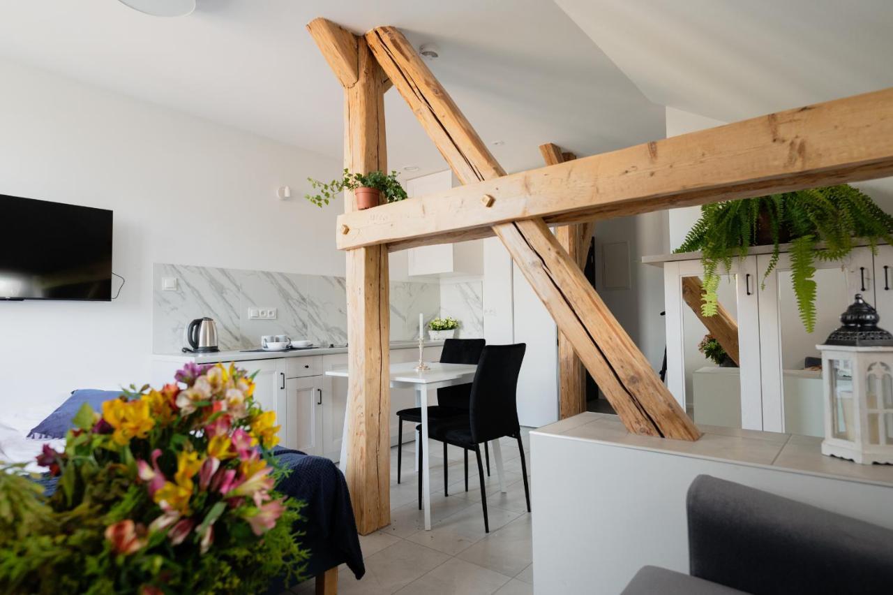 Citycenterapartment/m2/5 *