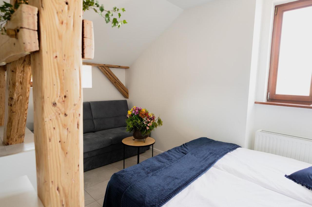 Citycenterapartment/m2/5 * Katowice