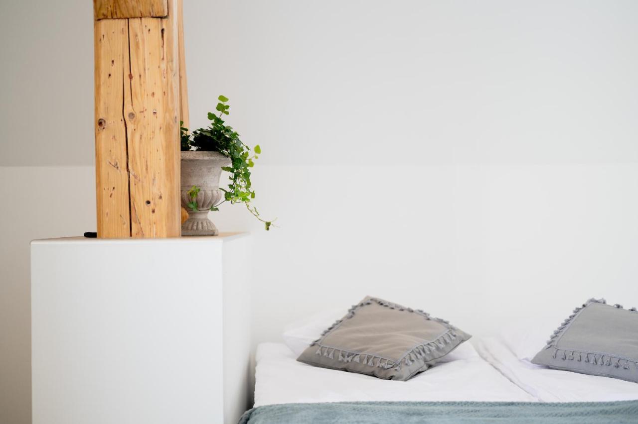 Apartment Citycenterapartment/m2/5 Katowice